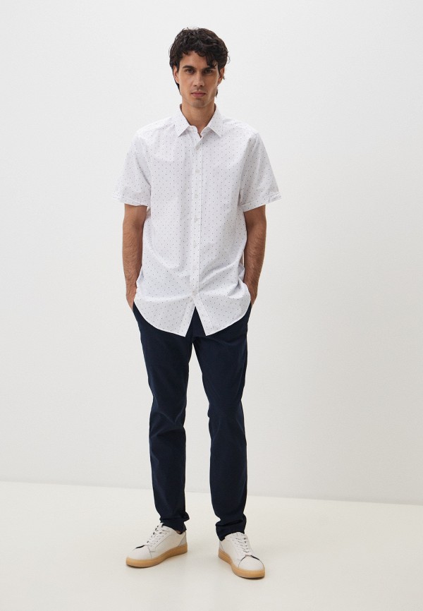 фото Рубашка lc waikiki