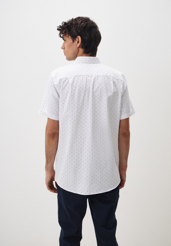 фото Рубашка lc waikiki