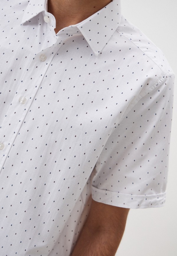 фото Рубашка lc waikiki