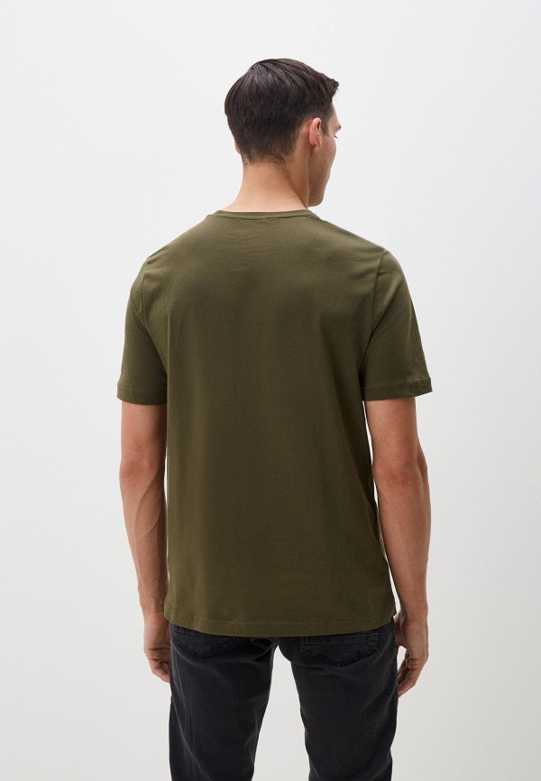 фото Футболка lc waikiki