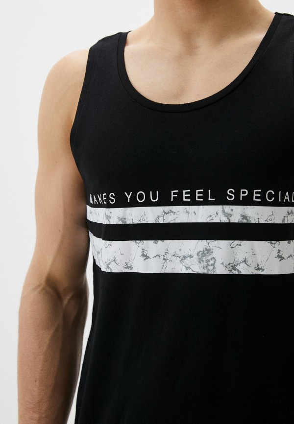 фото Майка lc waikiki