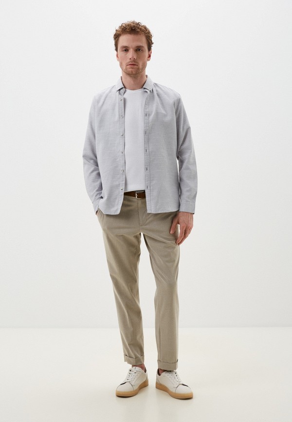 фото Рубашка lc waikiki