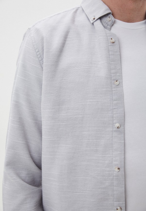 фото Рубашка lc waikiki