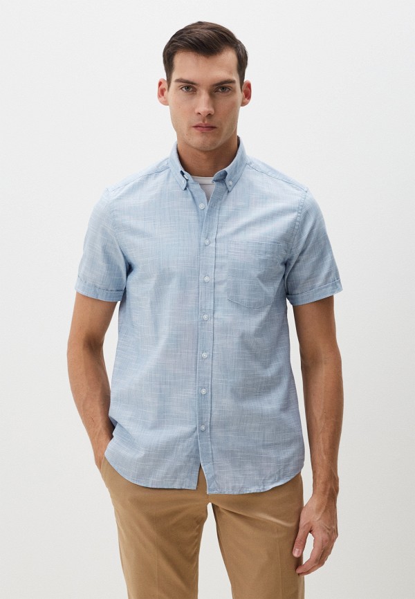 фото Рубашка lc waikiki