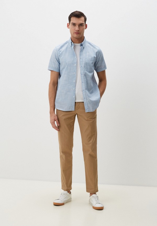 фото Рубашка lc waikiki