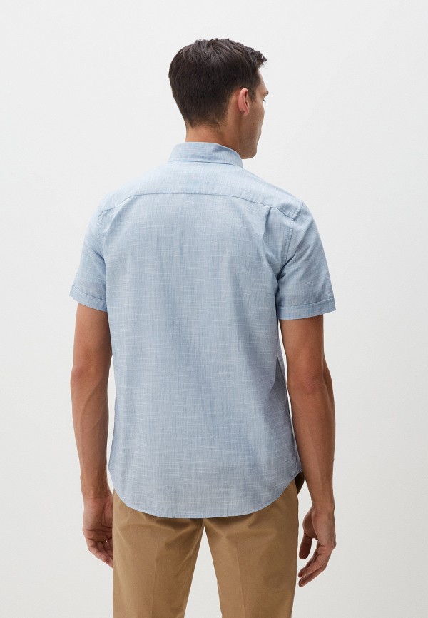 фото Рубашка lc waikiki