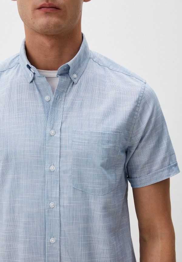 фото Рубашка lc waikiki