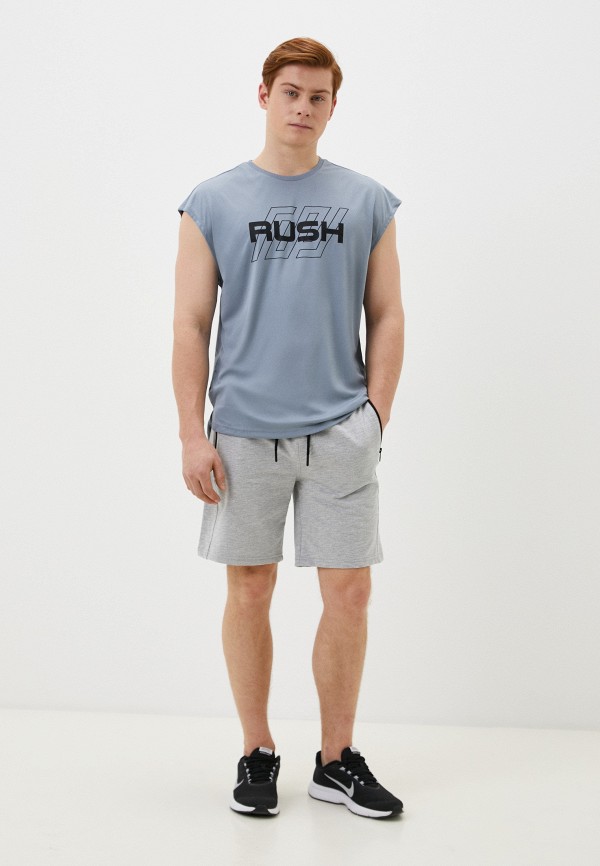 фото Шорты lc waikiki