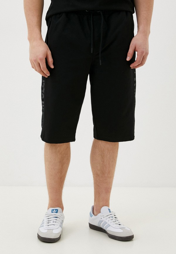 фото Шорты спортивные lc waikiki