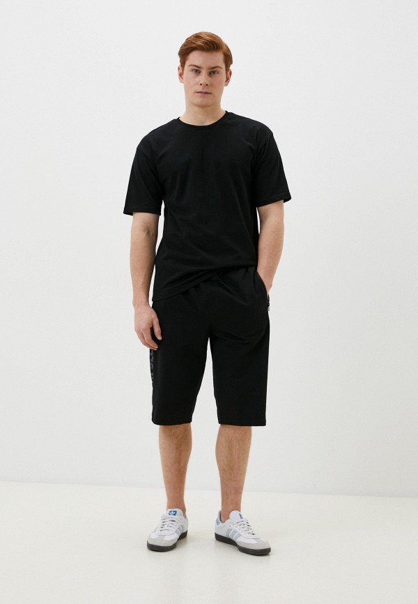 фото Шорты спортивные lc waikiki