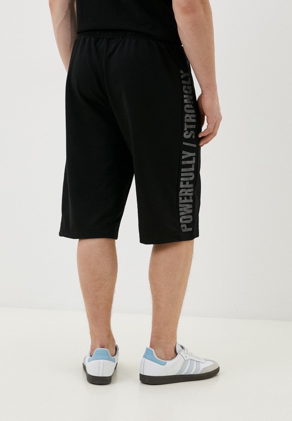 фото Шорты спортивные lc waikiki