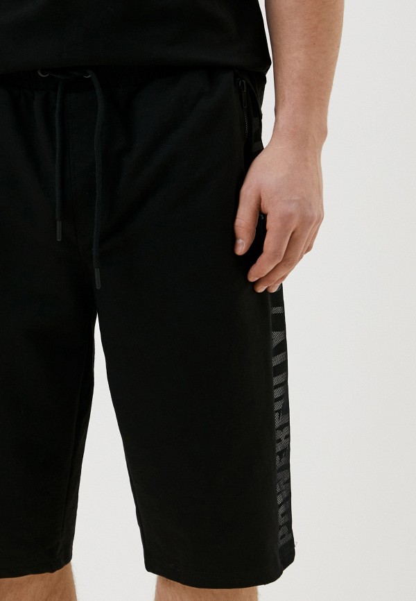 фото Шорты спортивные lc waikiki