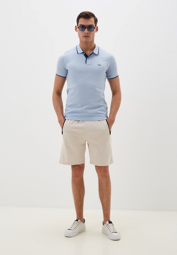 фото Шорты спортивные lc waikiki