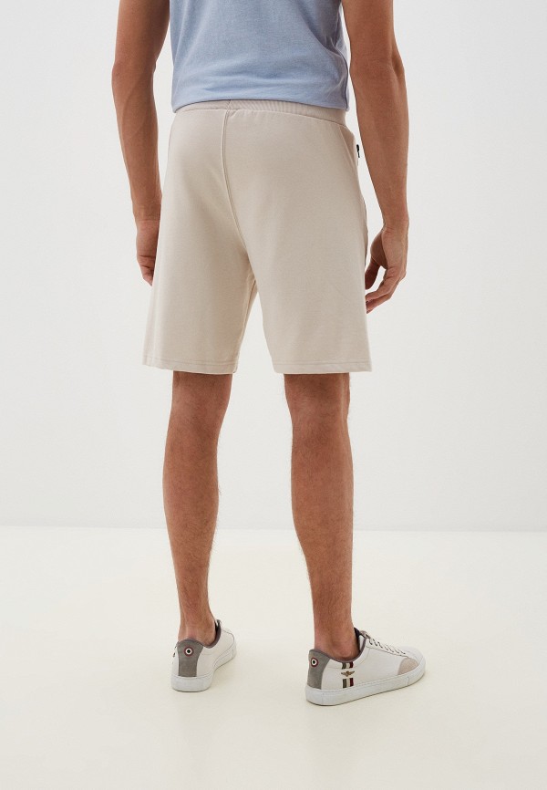 фото Шорты спортивные lc waikiki