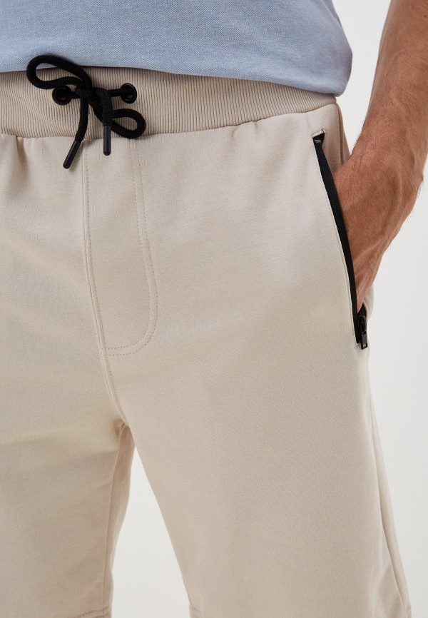 фото Шорты спортивные lc waikiki