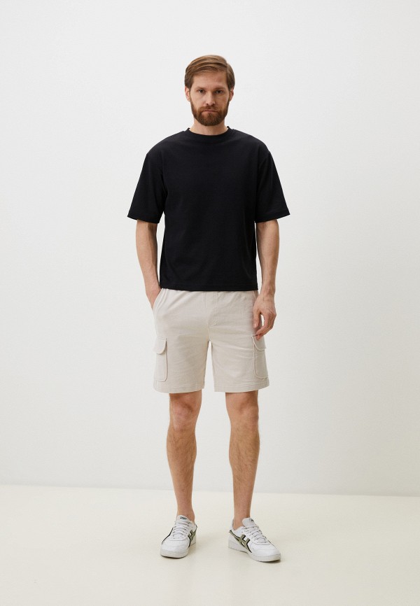 фото Шорты спортивные lc waikiki