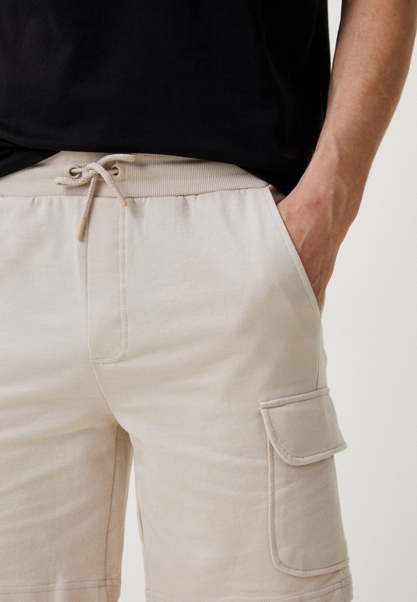 фото Шорты спортивные lc waikiki