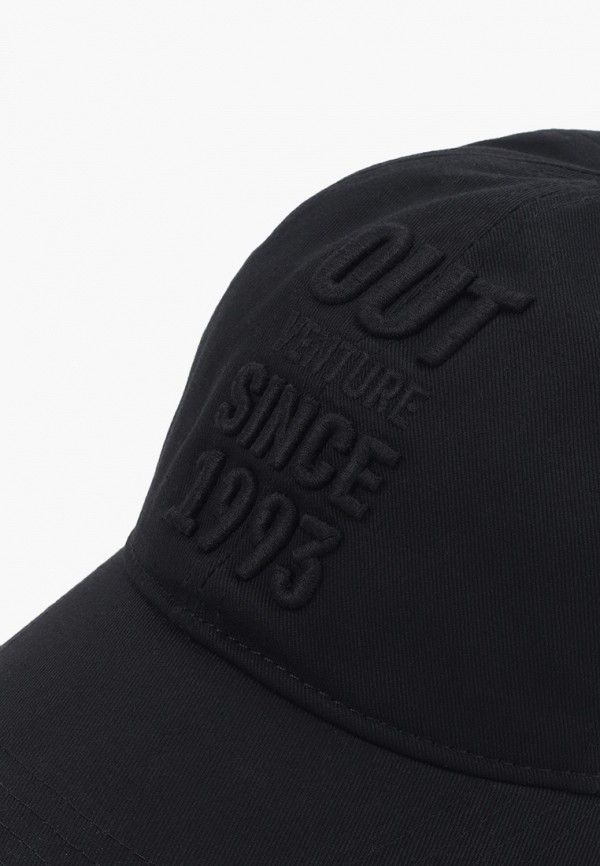 фото Бейсболка outventure