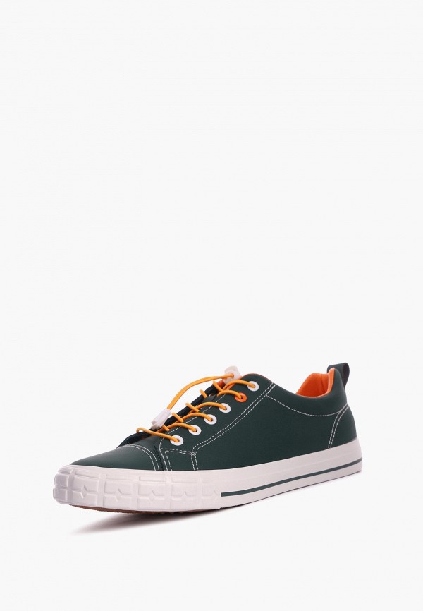 фото Кеды dx