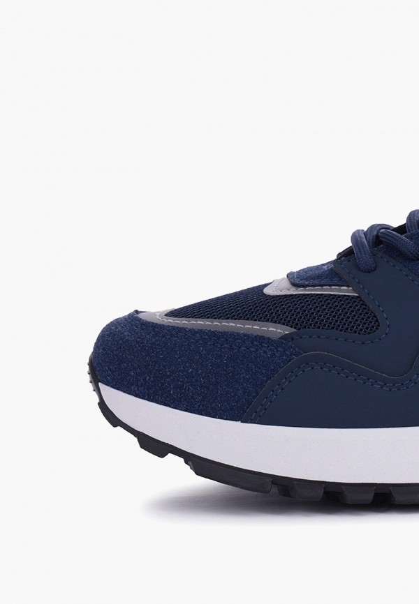 фото Кроссовки pulse