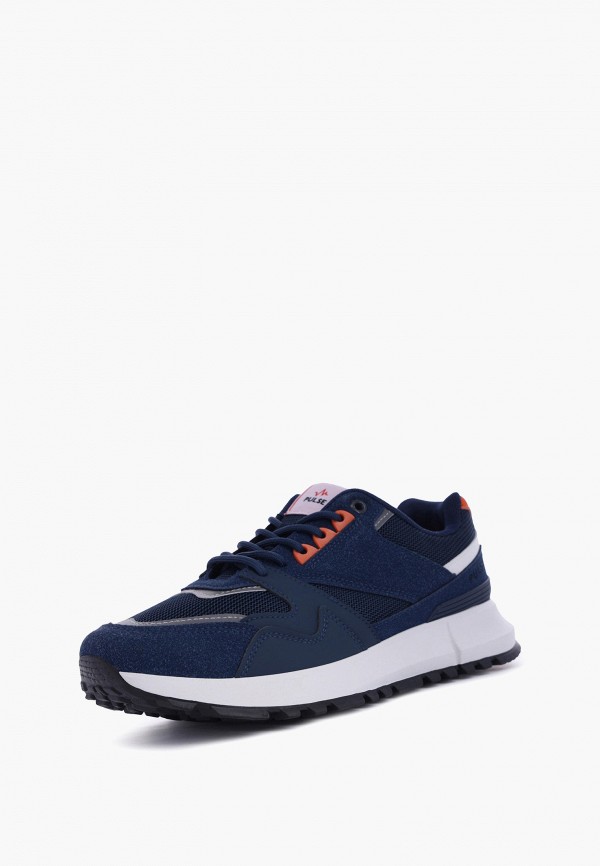 фото Кроссовки pulse