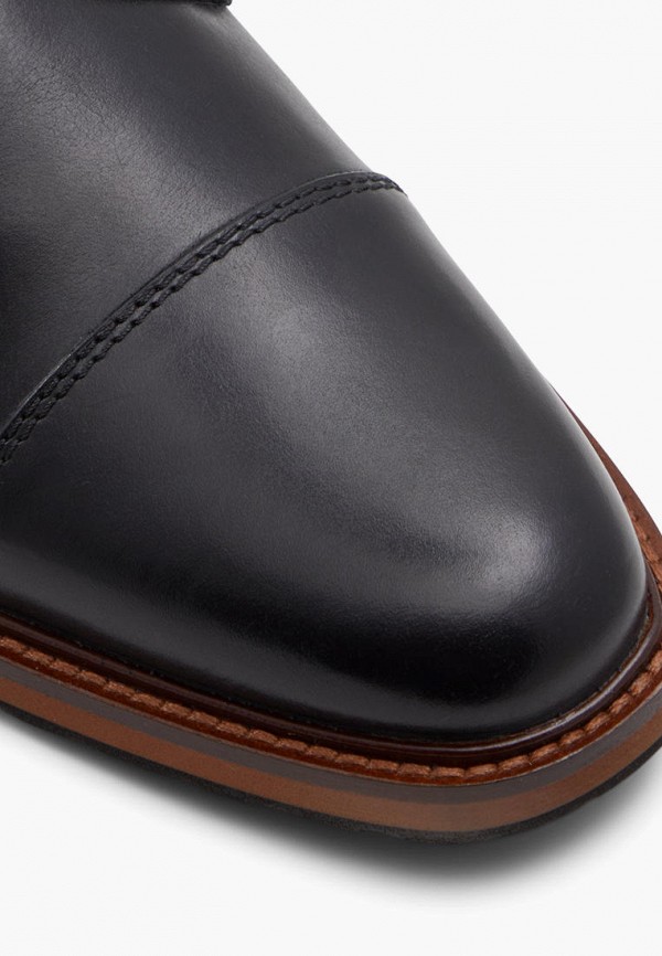 фото Ботинки aldo