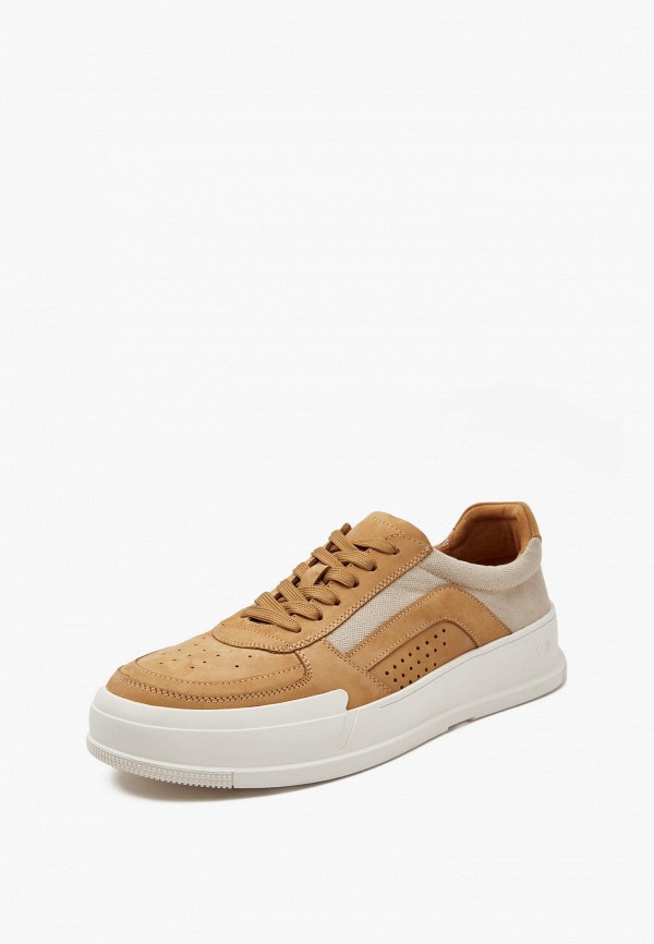 фото Кеды mascotte