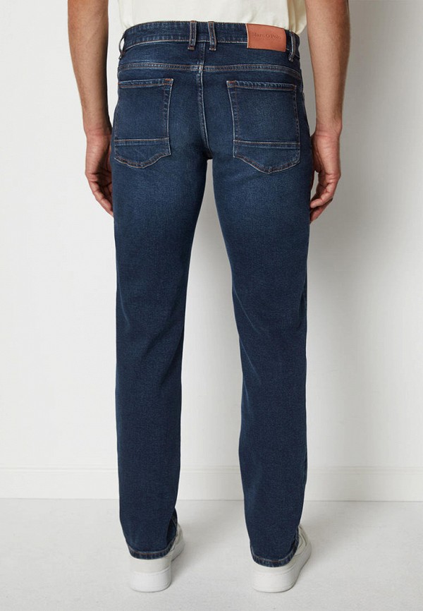 фото Джинсы marc o'polo