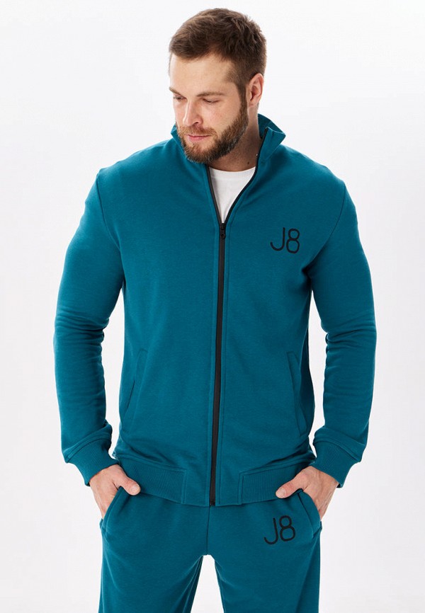 фото Костюм спортивный jam8