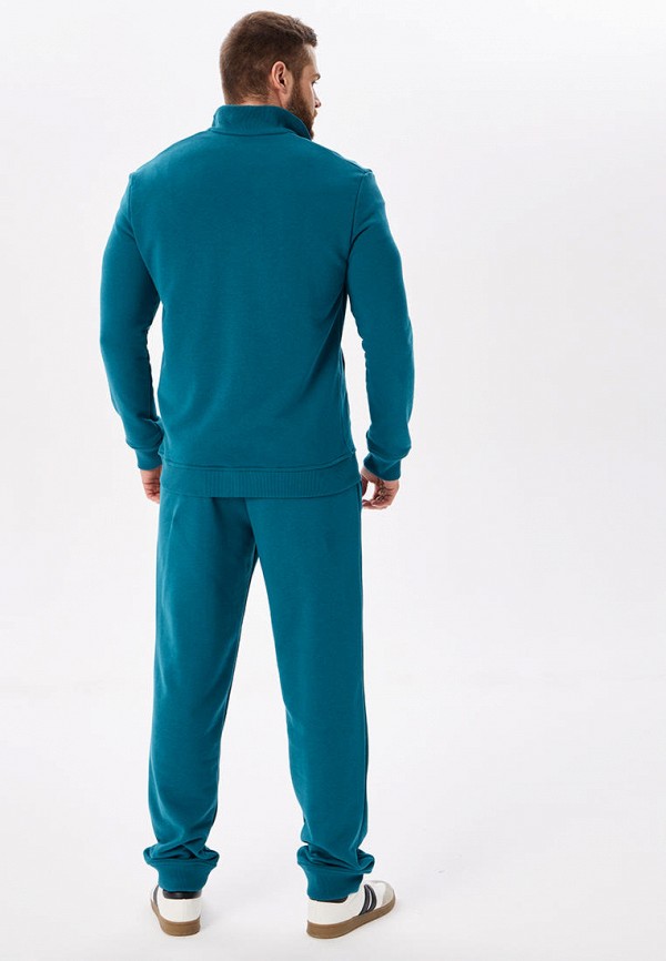 фото Костюм спортивный jam8