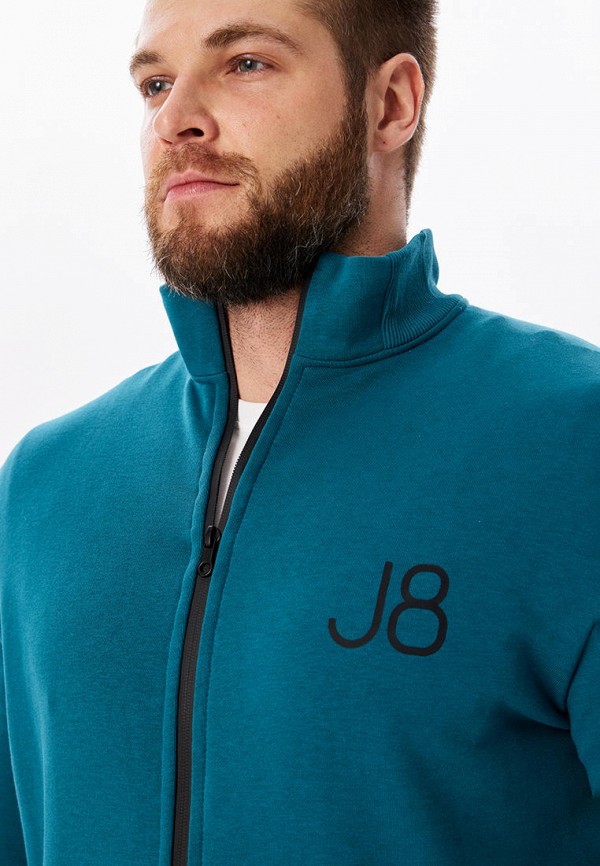 фото Костюм спортивный jam8