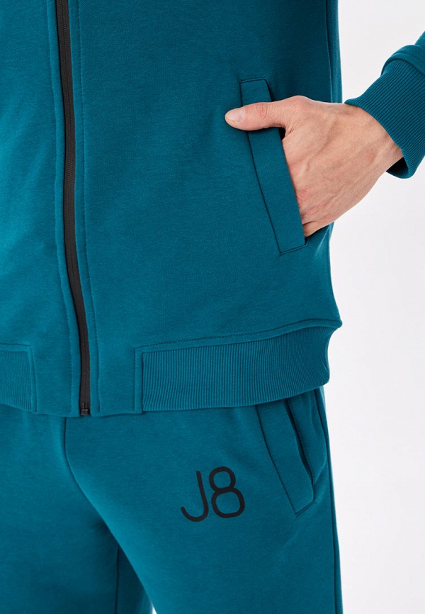 фото Костюм спортивный jam8