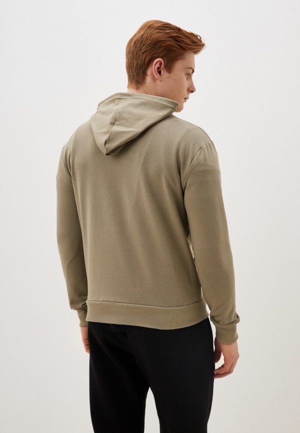 фото Худи blacksi