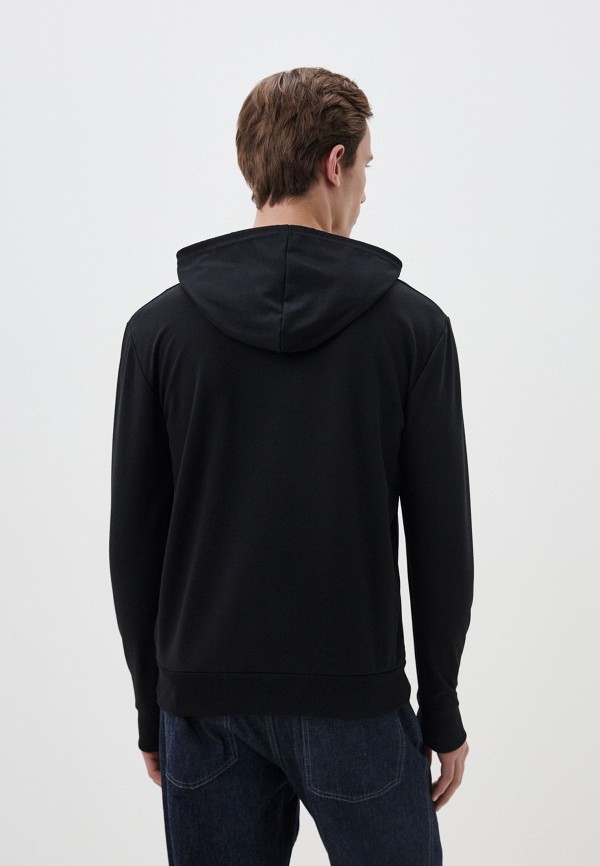 фото Худи blacksi