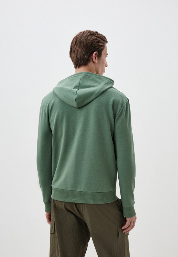 фото Худи blacksi