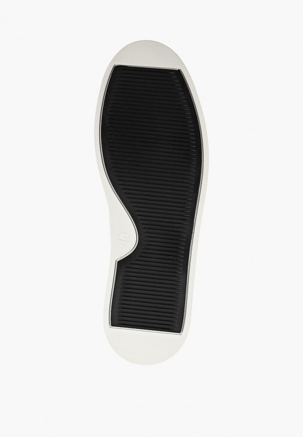 фото Кеды sbalo