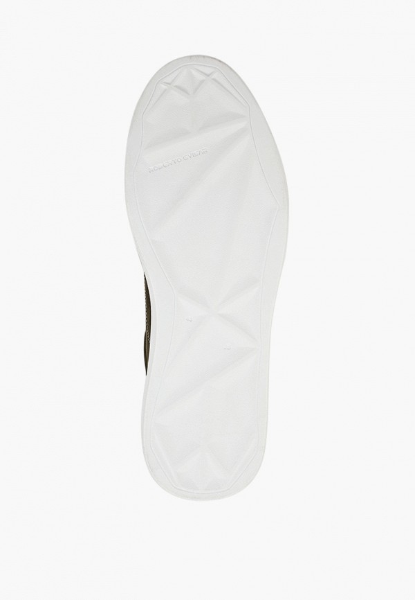 фото Кеды sbalo