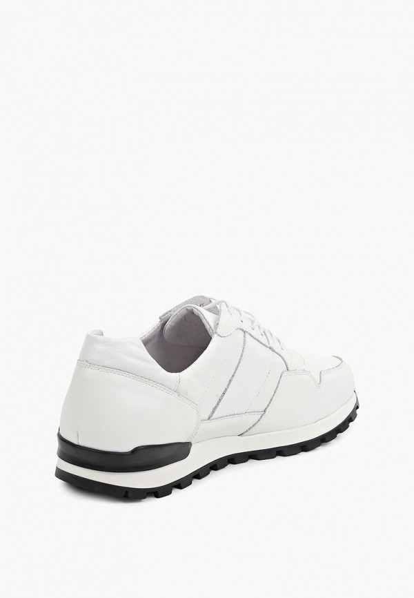 фото Кроссовки sbalo