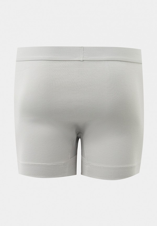 фото Трусы shu