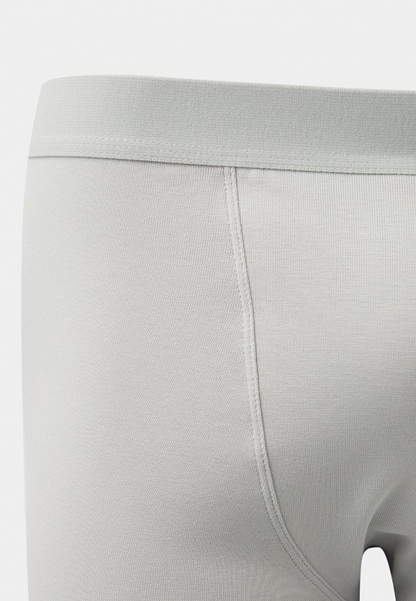 фото Трусы shu