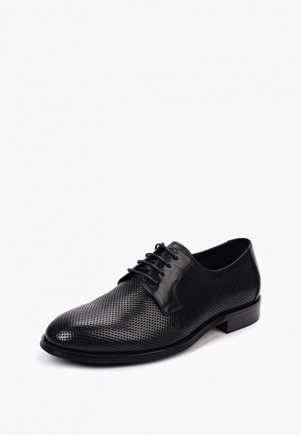 фото Туфли basconi