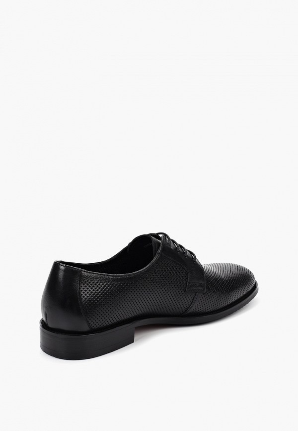 фото Туфли basconi