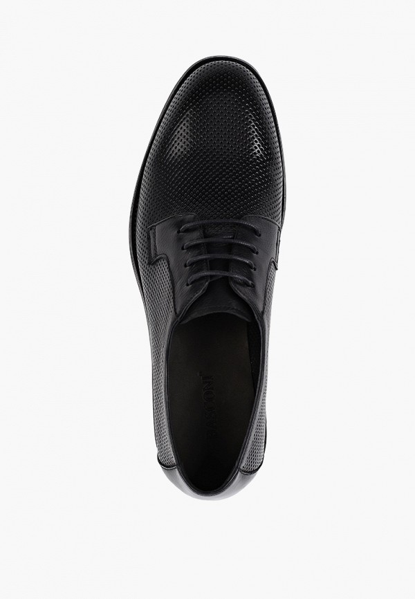 фото Туфли basconi