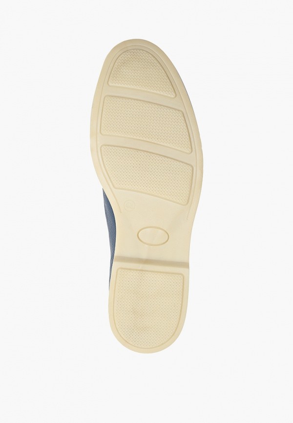 фото Ботинки ierdi