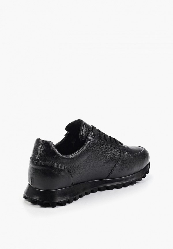 фото Кроссовки ierdi