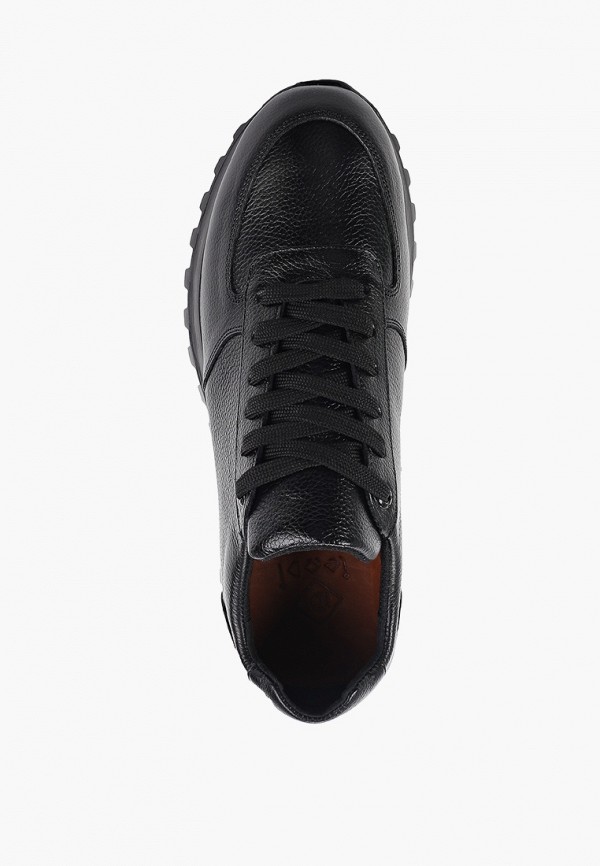 фото Кроссовки ierdi