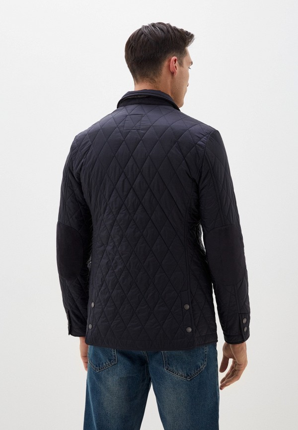 фото Куртка утепленная cudgi