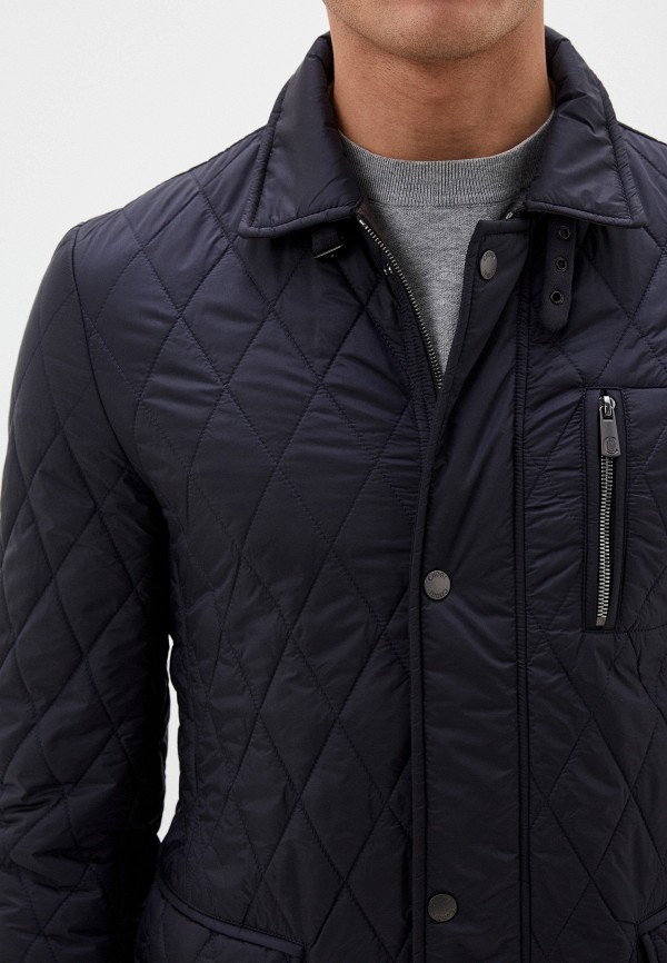 фото Куртка утепленная cudgi