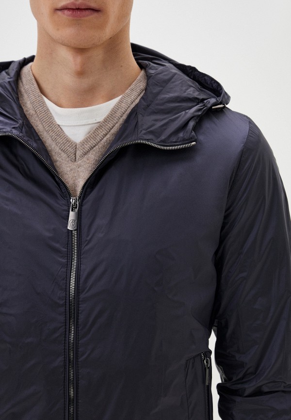 фото Ветровка cudgi