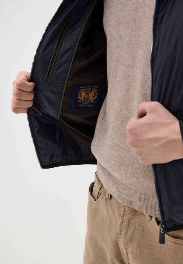 фото Ветровка cudgi